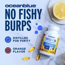oceanblue-omega-3-tg-fish-oil-heart-brai-5.jpg
