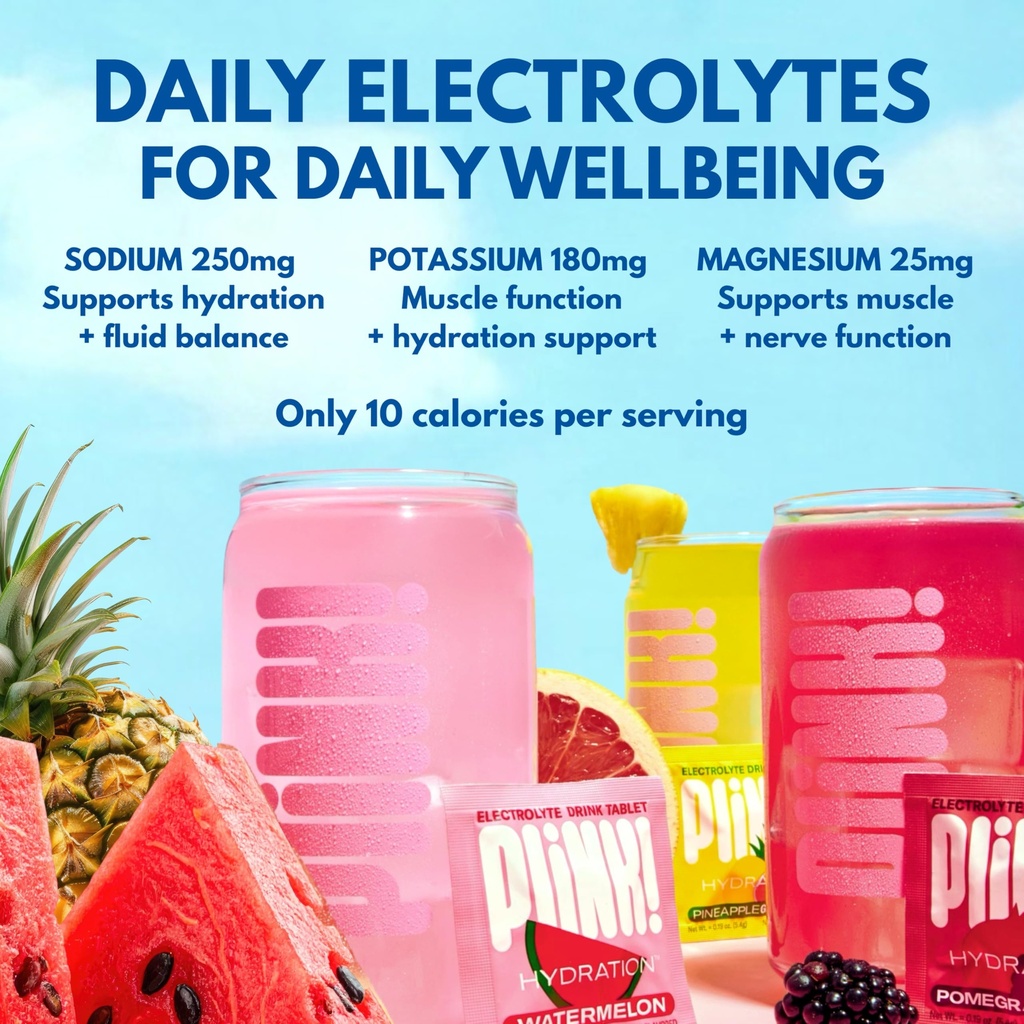 plink-fizzy-electrolyte-drink-tablets-fo-3.jpg