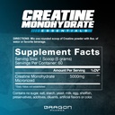 dragon-pharma-creatine-monohydrate-aid-m-2.jpg