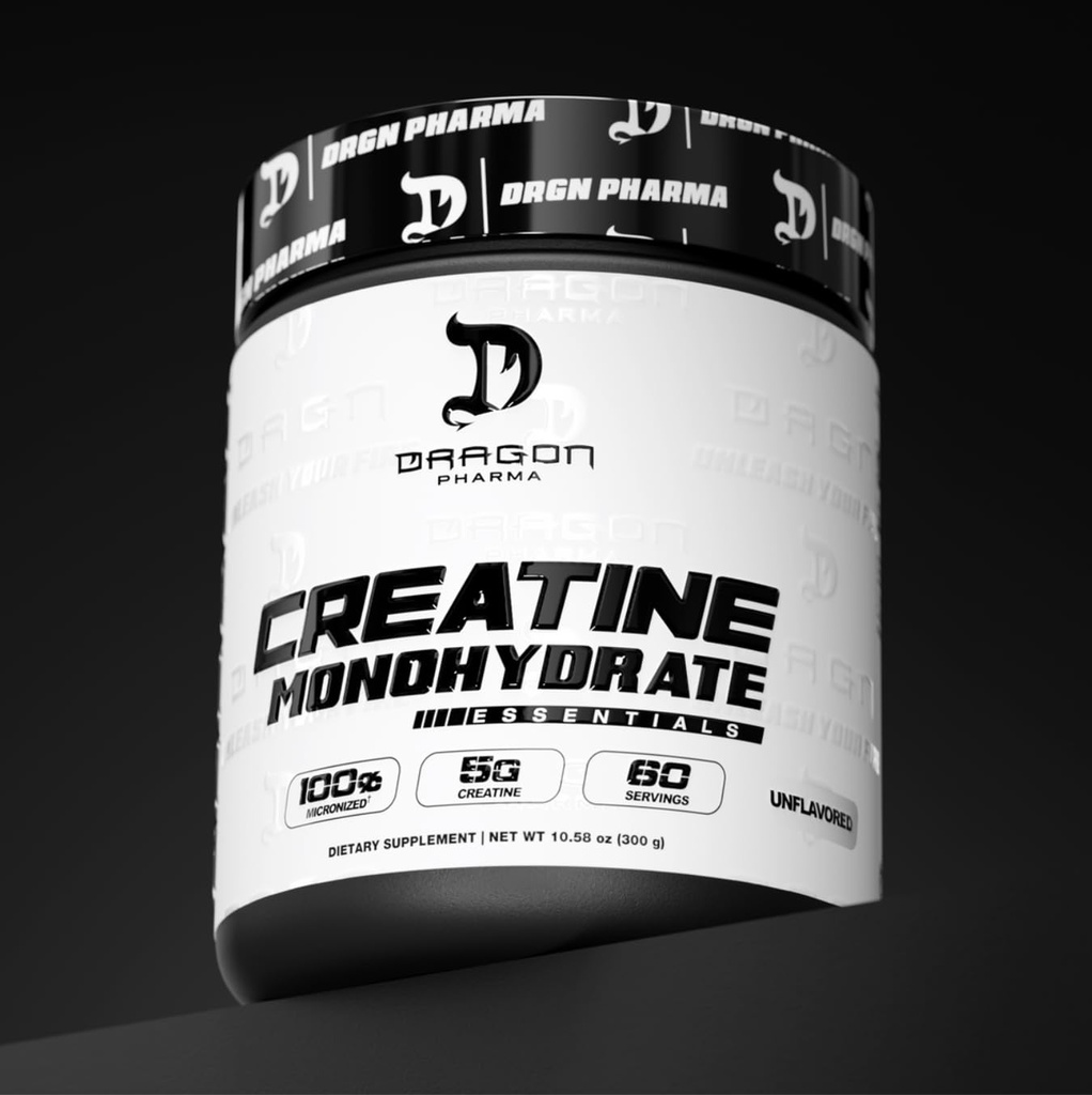 dragon-pharma-creatine-monohydrate-aid-m-6.jpg