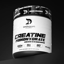 dragon-pharma-creatine-monohydrate-aid-m-6.jpg