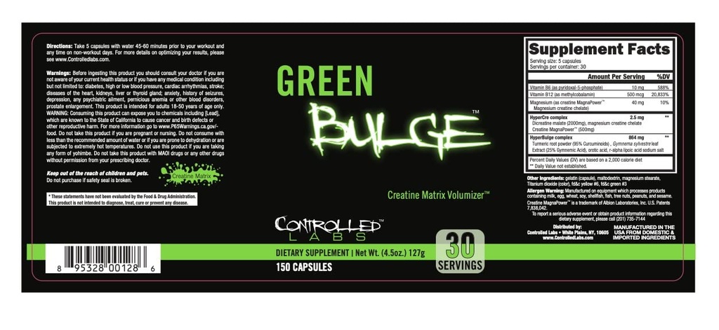 controlled-labs-green-bulge-supplement-3-6.jpg