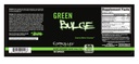 controlled-labs-green-bulge-supplement-3-6.jpg