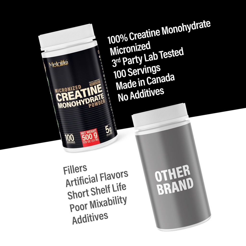 100-pure-creatine-monohydrate-powder-100-4.jpg