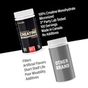 100-pure-creatine-monohydrate-powder-100-4.jpg