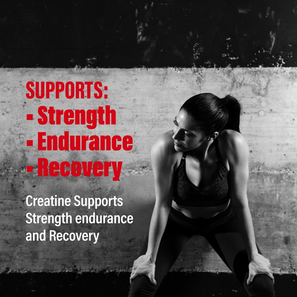 100-pure-creatine-monohydrate-powder-100-2.jpg