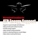 100-pure-creatine-monohydrate-powder-100-3.jpg