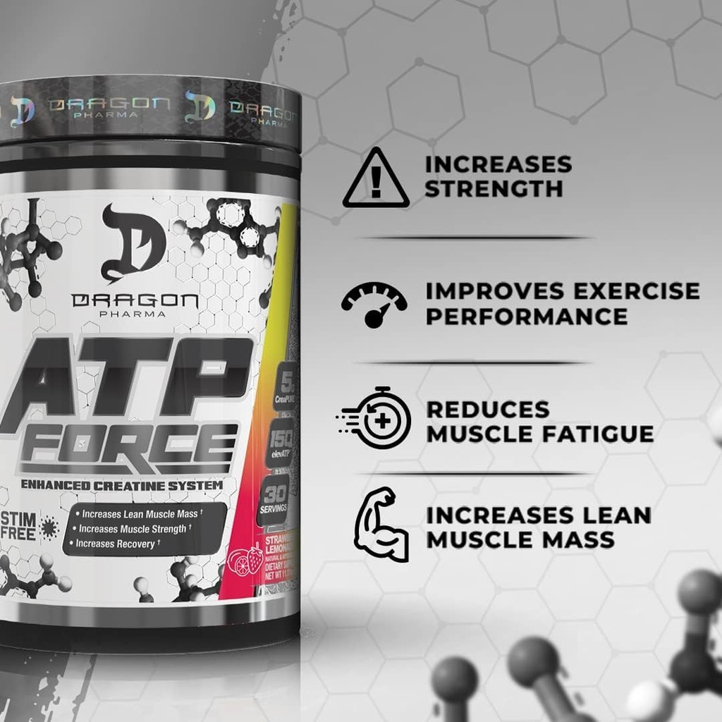 dragon-pharma-atp-force-enhanced-creatin-6.jpg