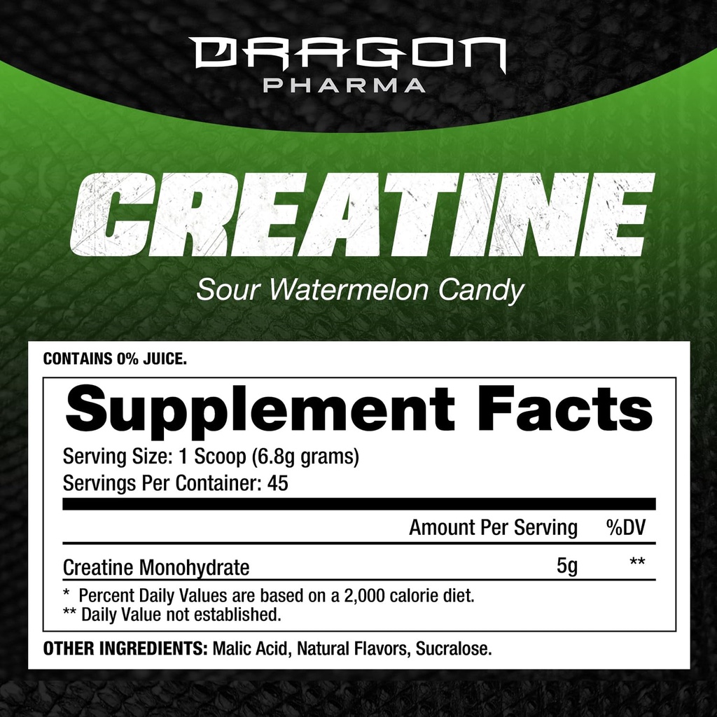 dragon-pharma-flavored-creatine-monohydr-2.jpg