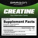 dragon-pharma-flavored-creatine-monohydr-2.jpg