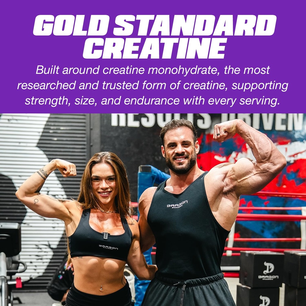 dragon-pharma-flavored-creatine-monohydr-4.jpg