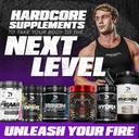 dragon-pharma-flavored-creatine-monohydr-6.jpg