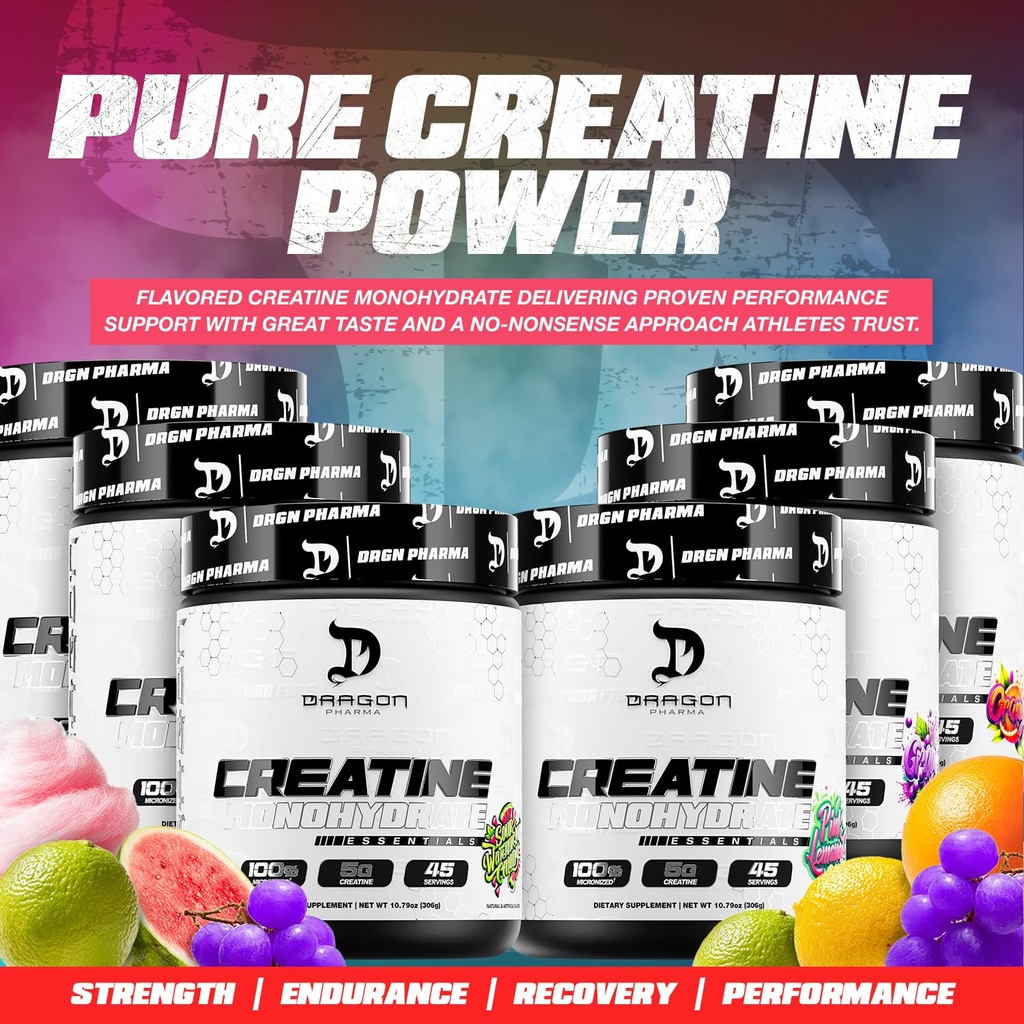 dragon-pharma-flavored-creatine-monohydr-3.jpg