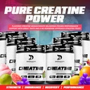 dragon-pharma-flavored-creatine-monohydr-3.jpg