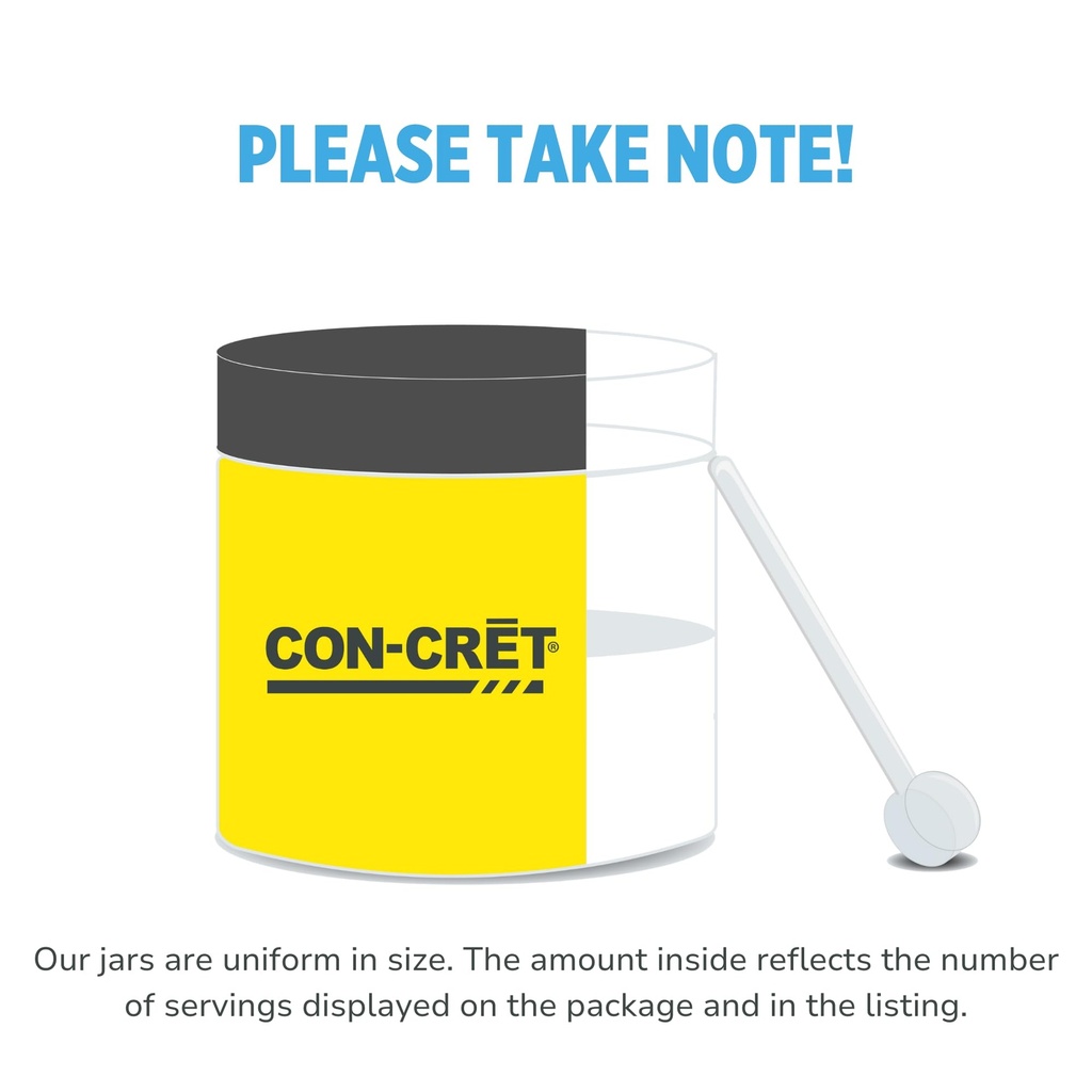 con-cret-creatine-hcl-powder-muscle-cogn-6.jpg