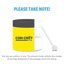 con-cret-creatine-hcl-powder-muscle-cogn-6.jpg