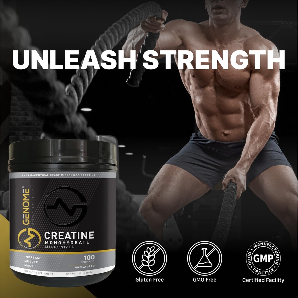 premium-creatine-monohydrate-powder-musc-5.jpg
