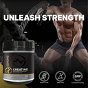 premium-creatine-monohydrate-powder-musc-5.jpg