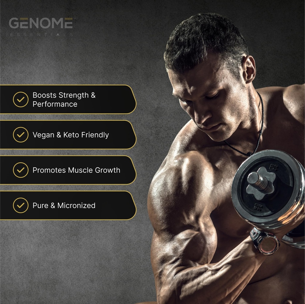premium-creatine-monohydrate-powder-musc-4.jpg
