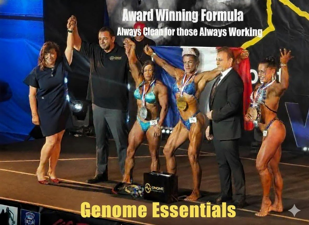 premium-creatine-monohydrate-powder-musc-3.jpg