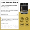 premium-creatine-monohydrate-powder-musc-2.jpg