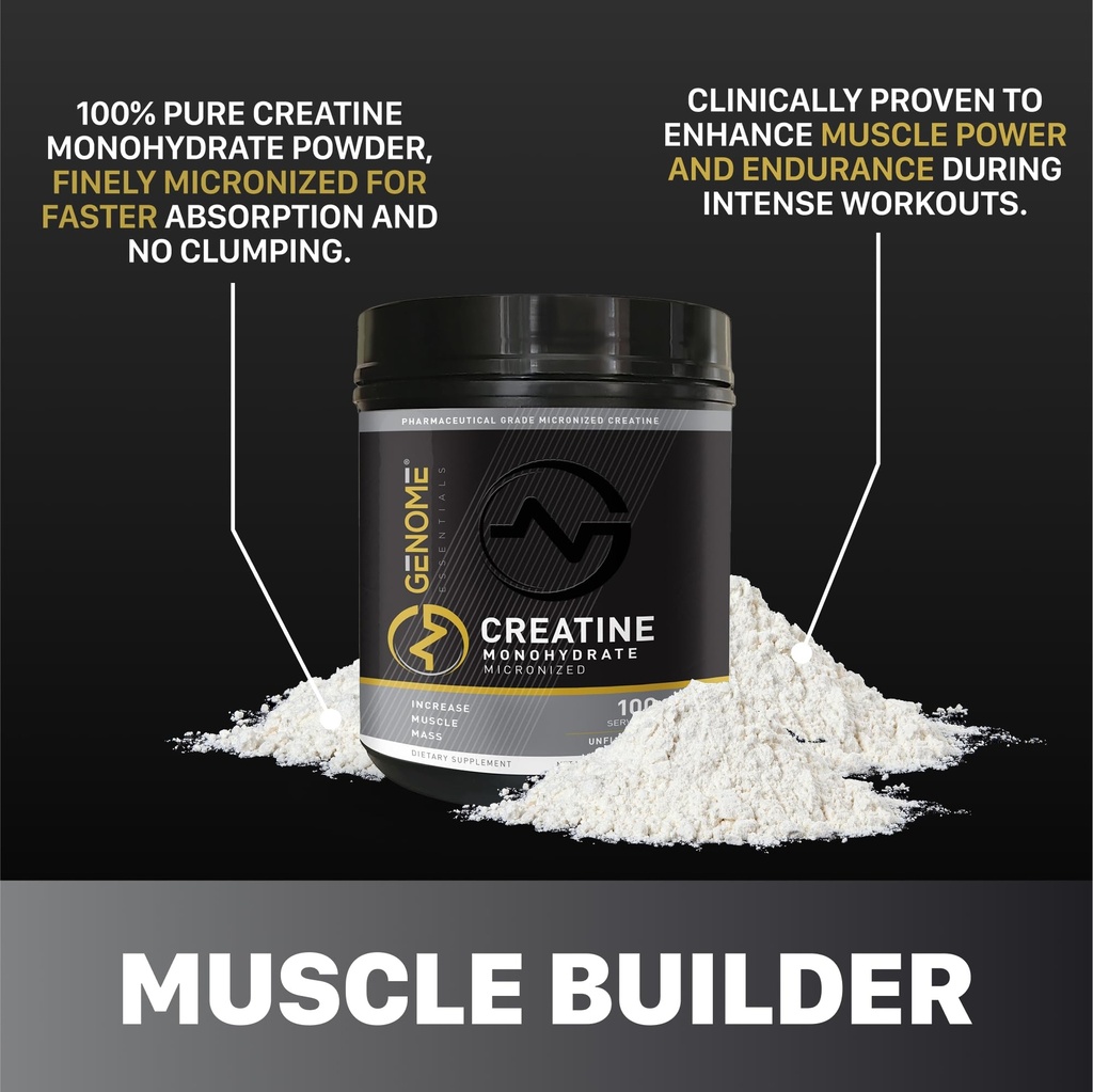 premium-creatine-monohydrate-powder-musc-6.jpg
