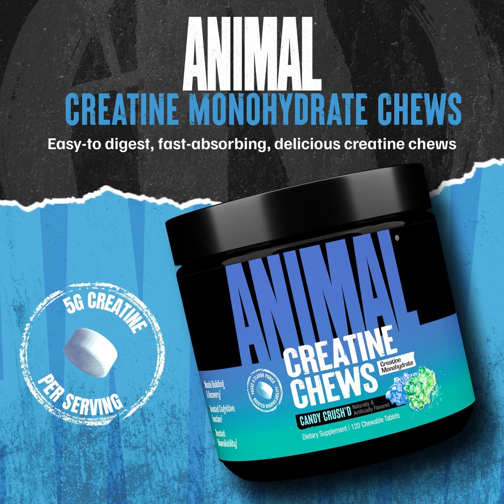 animal-creatine-chews-enhanced-creatine--2.jpg