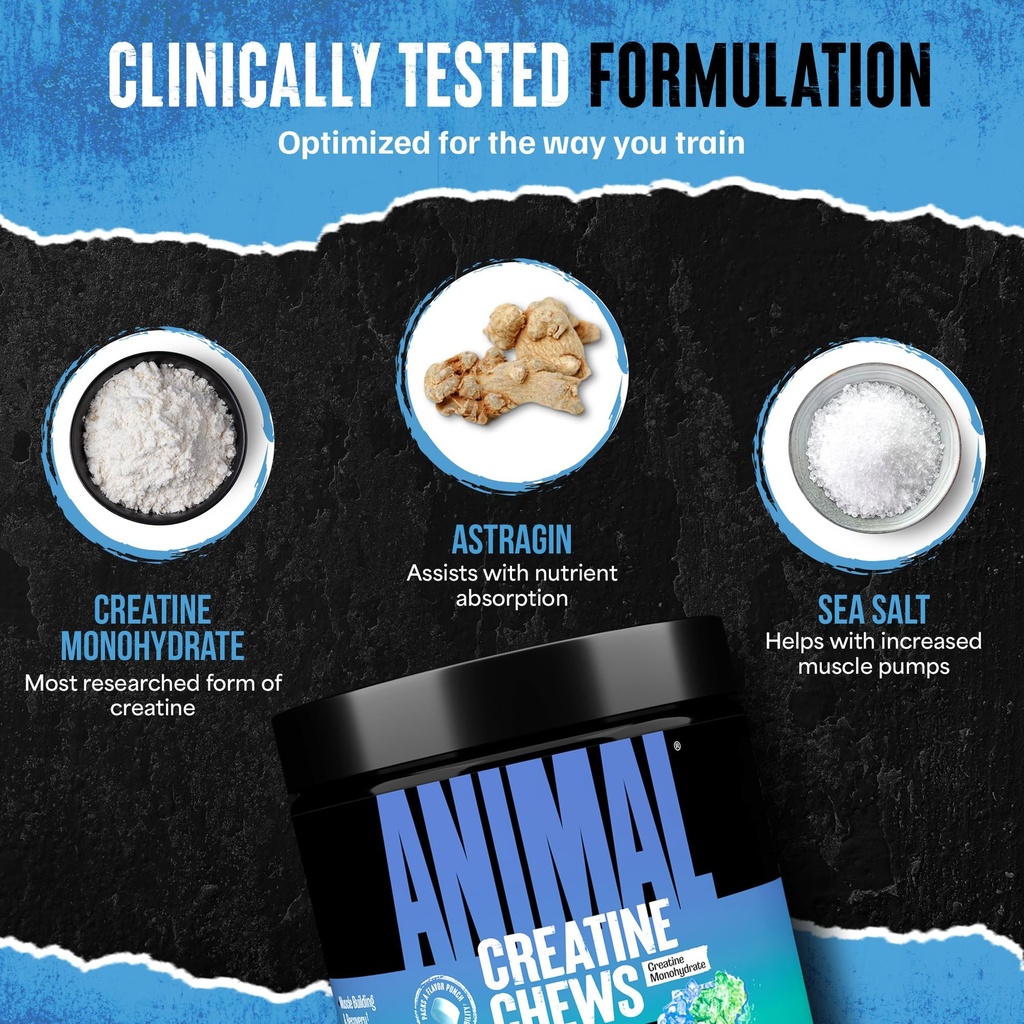 animal-creatine-chews-enhanced-creatine--5.jpg