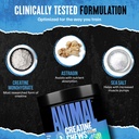 animal-creatine-chews-enhanced-creatine--5.jpg