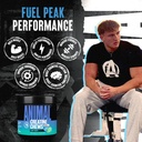 animal-creatine-chews-enhanced-creatine--3.jpg