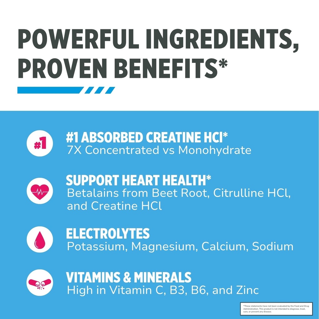 con-cret-creatine-hcl-with-nitric-oxide--4.jpg