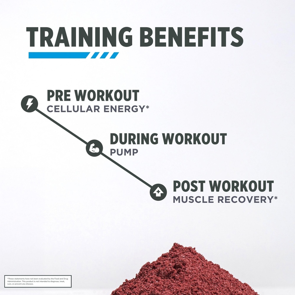 con-cret-creatine-hcl-with-nitric-oxide--2.jpg