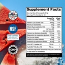 con-cret-creatine-hcl-with-nitric-oxide--6.jpg