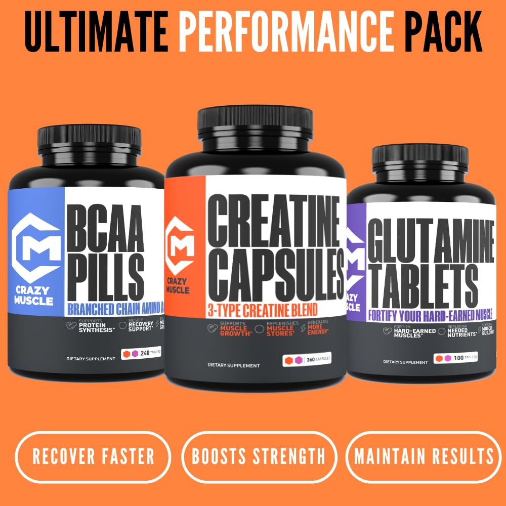 crazy-muscle-creatine-capsules-5g-of-pre-6.jpg