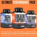 crazy-muscle-creatine-capsules-5g-of-pre-6.jpg