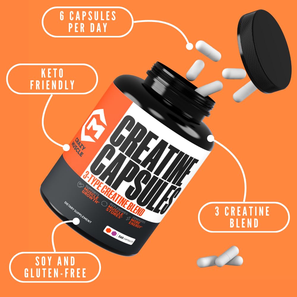 crazy-muscle-creatine-capsules-5g-of-pre-2.jpg
