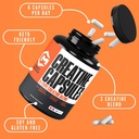 crazy-muscle-creatine-capsules-5g-of-pre-2.jpg