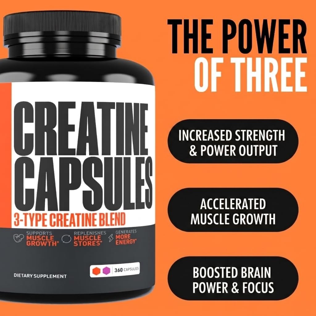 crazy-muscle-creatine-capsules-5g-of-pre-3.jpg