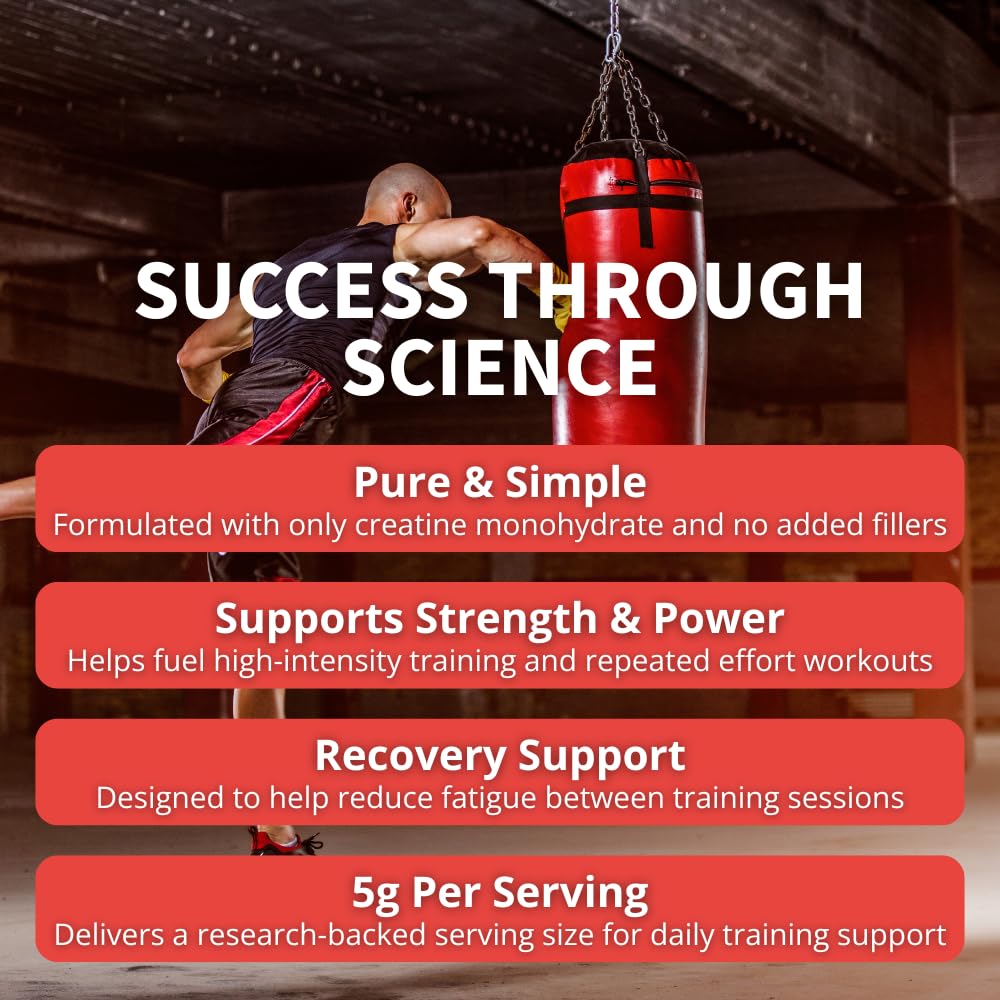 treigning-lab-creatine-monohydrate-micro-3.jpg