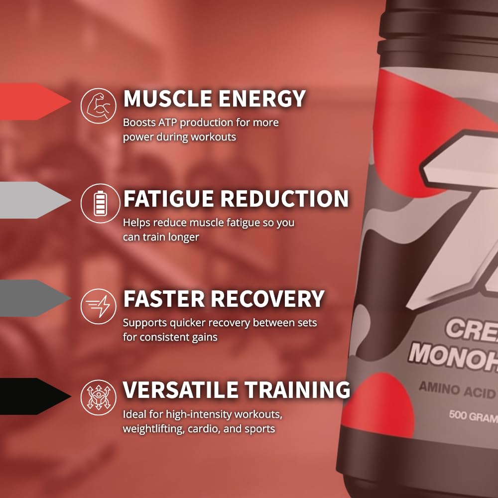 treigning-lab-creatine-monohydrate-micro-5.jpg