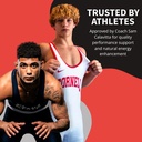 treigning-lab-creatine-monohydrate-micro-6.jpg