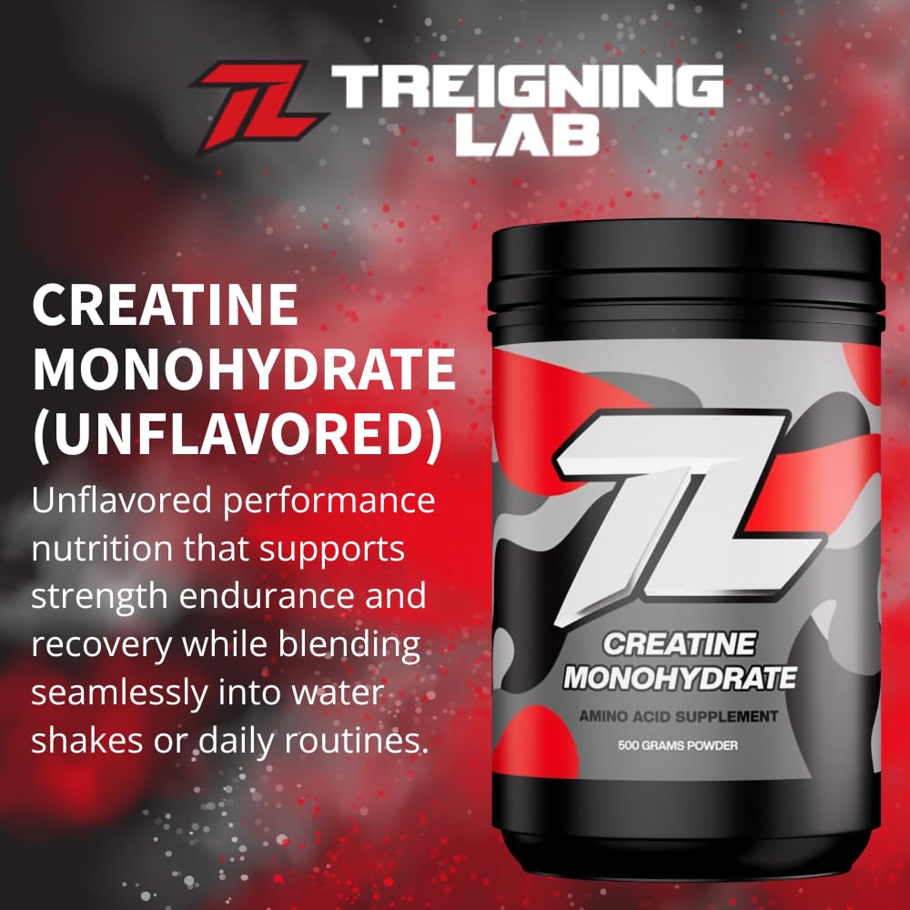 treigning-lab-creatine-monohydrate-micro-2.jpg