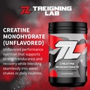 treigning-lab-creatine-monohydrate-micro-2.jpg