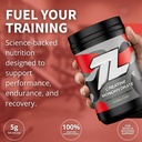 treigning-lab-creatine-monohydrate-micro-4.jpg