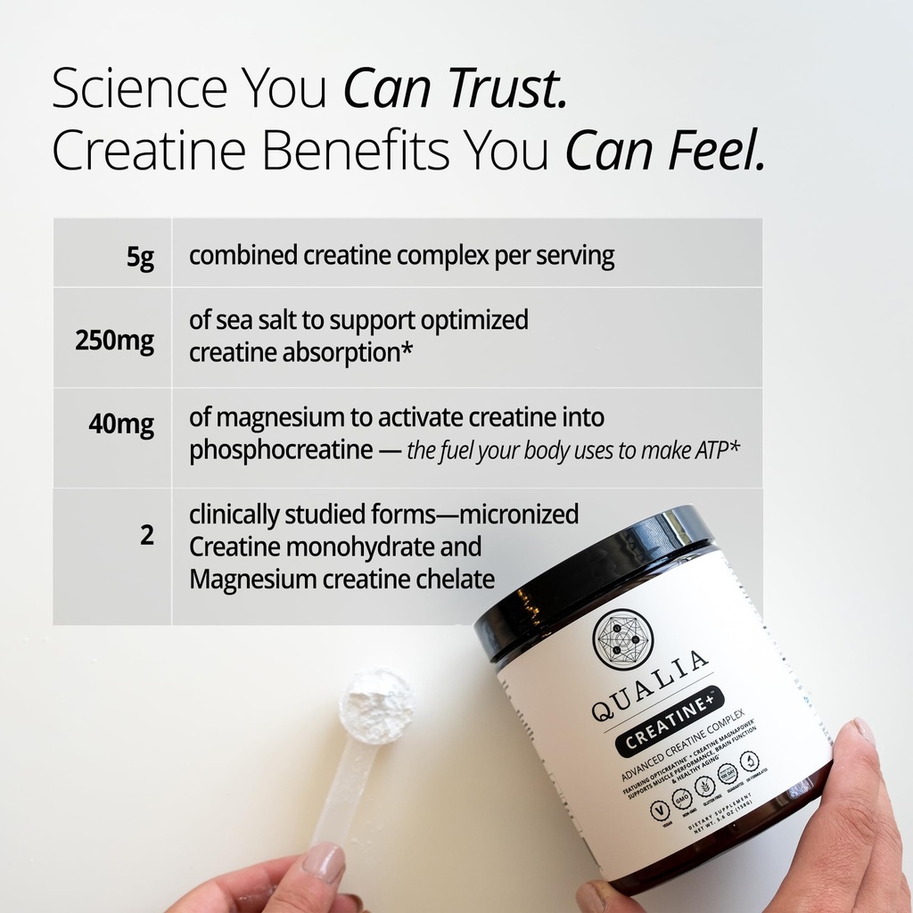 qualia-creatine-advanced-creatine-comple-5.jpg