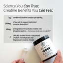qualia-creatine-advanced-creatine-comple-5.jpg