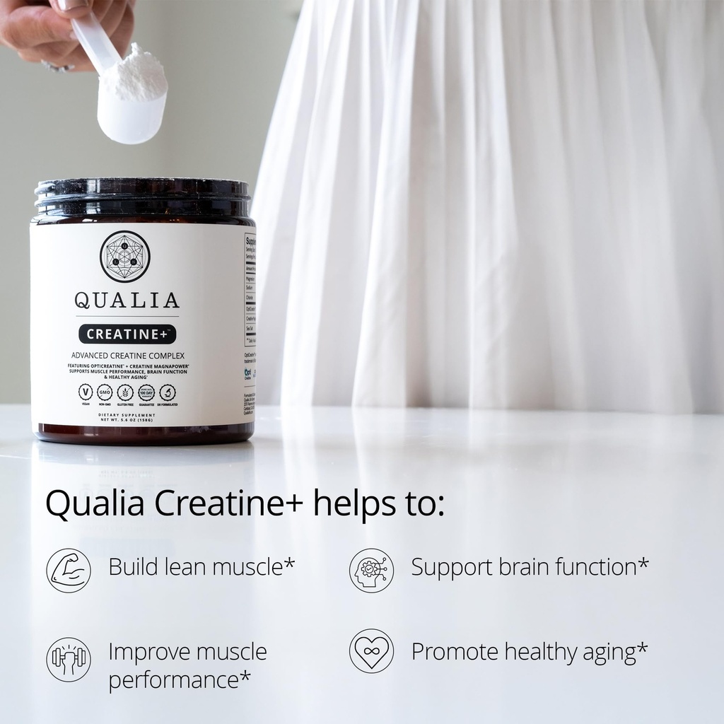 qualia-creatine-advanced-creatine-comple-3.jpg