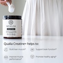 qualia-creatine-advanced-creatine-comple-3.jpg