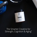 qualia-creatine-advanced-creatine-comple-6.jpg