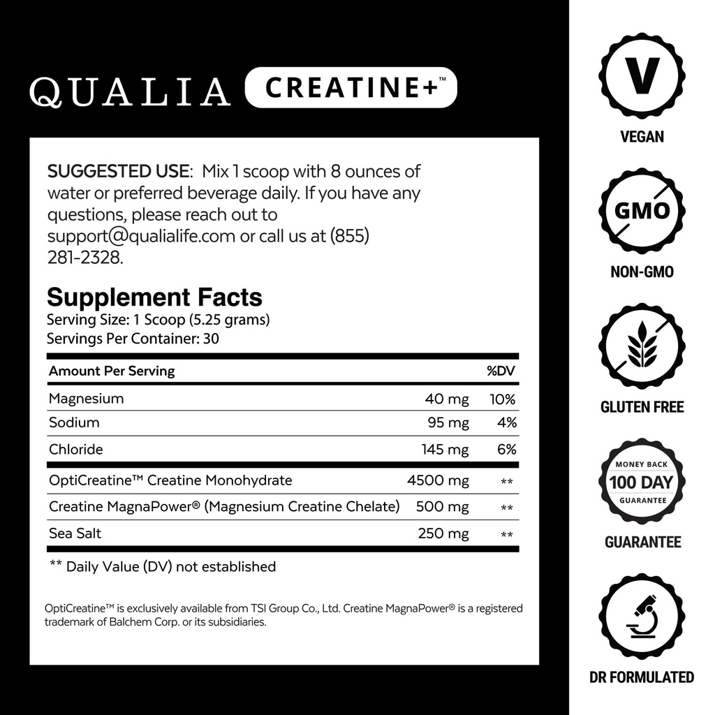 qualia-creatine-advanced-creatine-comple-2.jpg